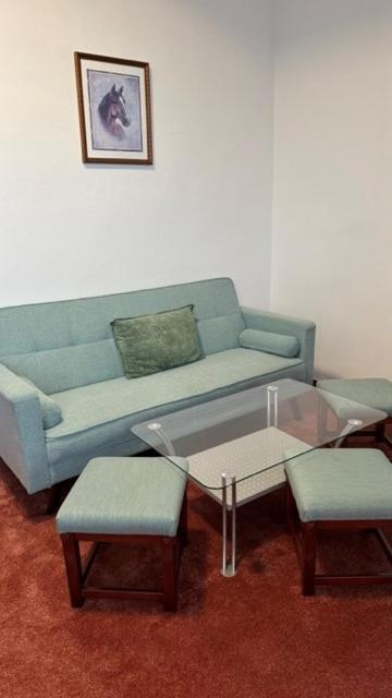 Hotel Bothe Povazska Bystrica Luaran gambar