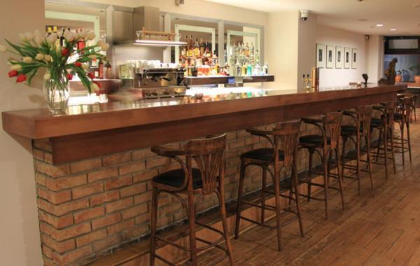 Hotel Bothe Povazska Bystrica Luaran gambar